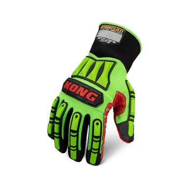 KONG KDC5 glove