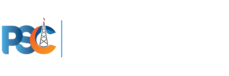 PSC Houston Oilfield Supplies LLC