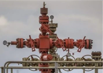 Cameron Valve Lubricants