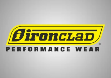 Ironclad Industrial Safety Gloves