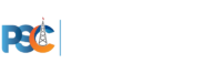 PSC Houston